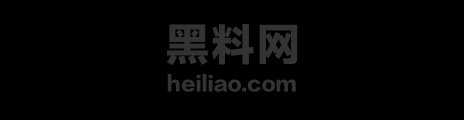 batch台湾 1
